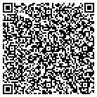QR code with Uptown Moving & Storage contacts