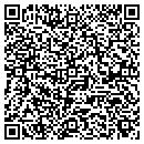 QR code with Bam Technologies LLC contacts