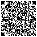 QR code with Mckinsey Lydia DVM contacts