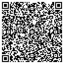 QR code with Ruo Yu Dong contacts