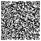QR code with USA Moving & Storage Inc contacts