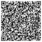 QR code with Barkers Doggy Daycare & Groom contacts