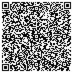 QR code with Securitas Security Service USA contacts