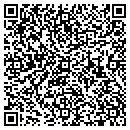 QR code with Pro Nails contacts