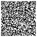 QR code with Mc Naul Erica DVM contacts