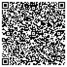 QR code with Securitas Security Service USA contacts