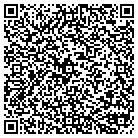 QR code with U Sa Moving & Storage Inc contacts