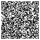 QR code with Mc Neill T W DVM contacts