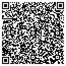 QR code with Best Tech Computers contacts