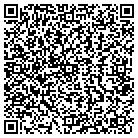 QR code with Beyers' Computer Service contacts