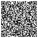 QR code with Pro Nails contacts