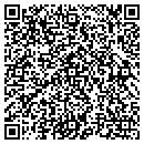 QR code with Big Pappa Computers contacts