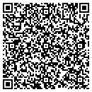 QR code with 2000 Construction Inc contacts