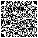 QR code with Van Bekins Lines contacts