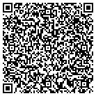 QR code with Securitas Security Service USA contacts