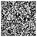 QR code with Security Assurance contacts