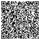QR code with Mehringer Lori H DVM contacts
