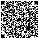 QR code with Eastone Control Technology contacts