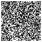 QR code with Operating Engineers Training contacts