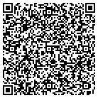 QR code with Melchiors Bill DVM contacts