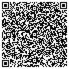 QR code with Security Tec Security Corp contacts