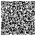QR code with Van Peak Lines contacts