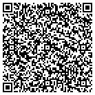 QR code with Bluffs Computer Service contacts