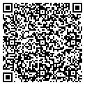 QR code with Van Relocation Lines contacts