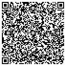 QR code with Breckenridge Computers Inc contacts