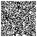 QR code with Sentinel Alarm Systems Inc contacts