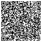 QR code with Brians Computer Service Inc contacts
