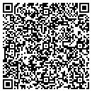 QR code with Blue Mist Kennel contacts