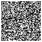 QR code with S G & Group Security LLC contacts