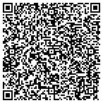 QR code with On Time Drafting & Design Service contacts