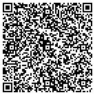 QR code with Palmieri Paving & Sealing contacts