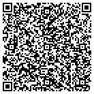 QR code with Van Wheaton Lines Inc contacts