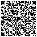 QR code with Venture One Inc contacts