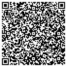 QR code with Signal 88 Security contacts