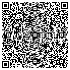 QR code with Pa Builders & Developers contacts