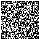 QR code with Security Lock & Key contacts