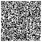 QR code with Verlys Pro Moving Labor contacts