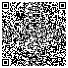 QR code with Bowzer's B & B Kennels contacts
