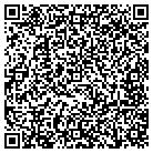 QR code with Signal 88 Security contacts