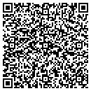 QR code with Business Media Inc contacts