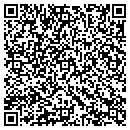 QR code with Michalak Mary A DVM contacts