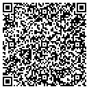 QR code with P A C Development Llp contacts
