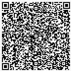 QR code with Silverpointe Executive Protection contacts