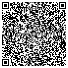 QR code with Call Today For Computer contacts