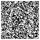 QR code with Snowbird Services LLC contacts