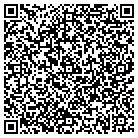 QR code with Alpine Construction Services LLC contacts